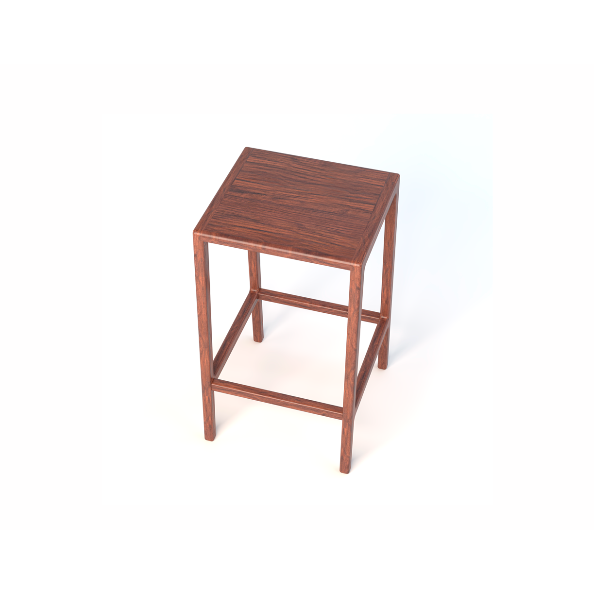 0030_Simple-Chair_cad-e-banq-altas_Banq-Med-C