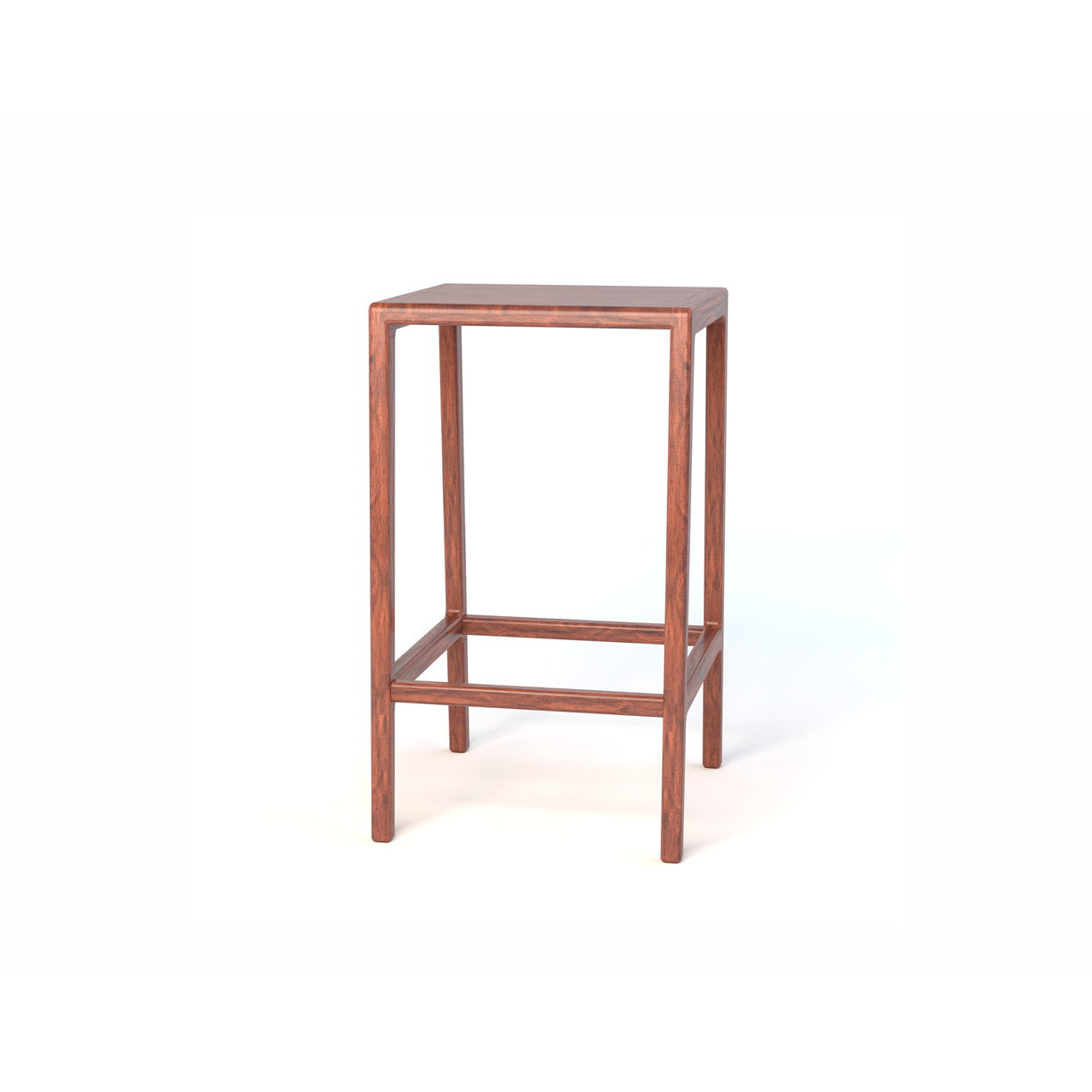 0030_Simple-Chair_cad-e-banq-altas_Banq-Med-FP