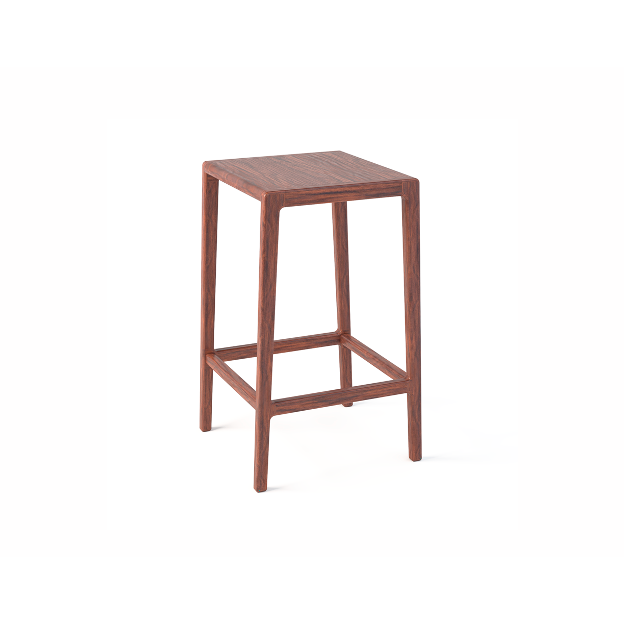 0030_Simple-Chair_cad-e-banq-altas_Banq-Med-P