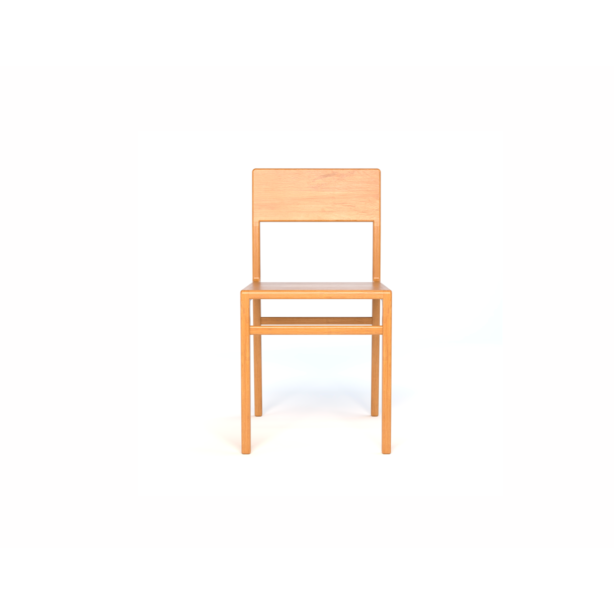 0030_Simple-Chair_cad-e-banq-altas_Cad-F