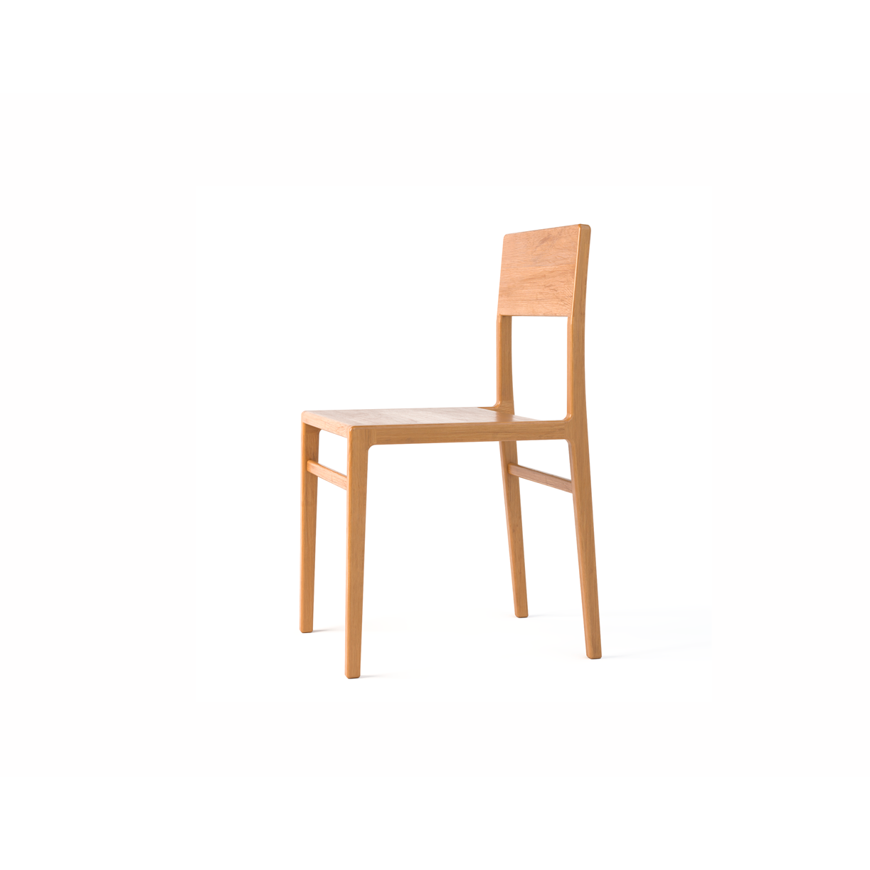 0030_Simple-Chair_cad-e-banq-altas_Cad-P