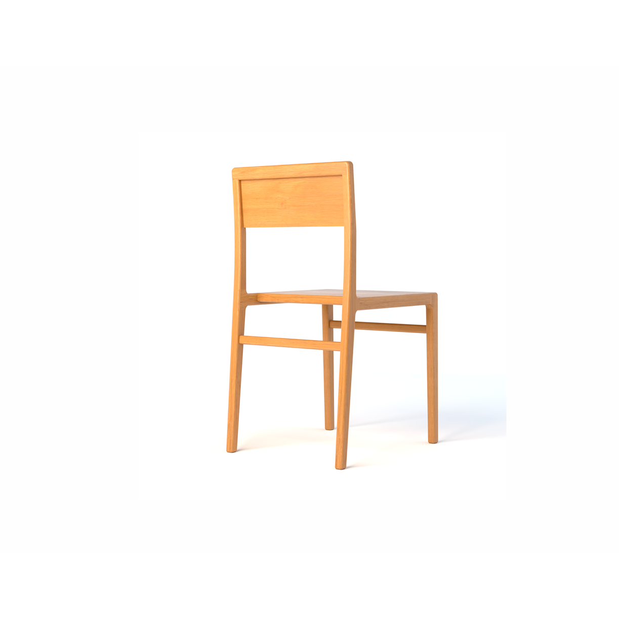 0030_Simple-Chair_cad-e-banq-altas_Cad-Tras-P