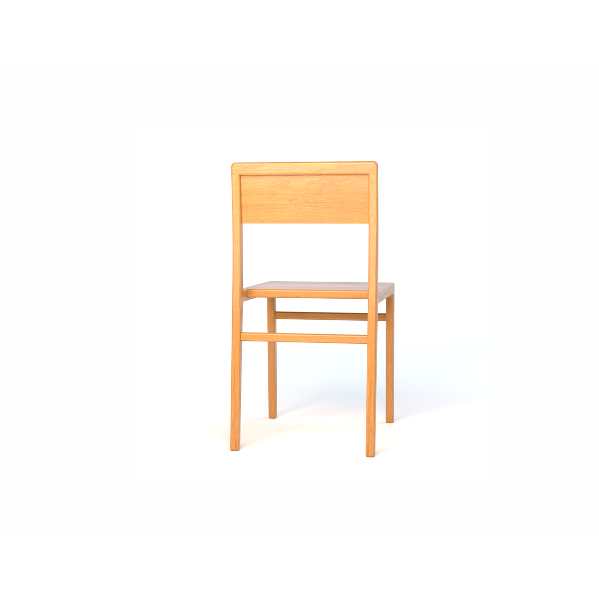 0030_Simple-Chair_cad-e-banq-altas_Cad-Tras