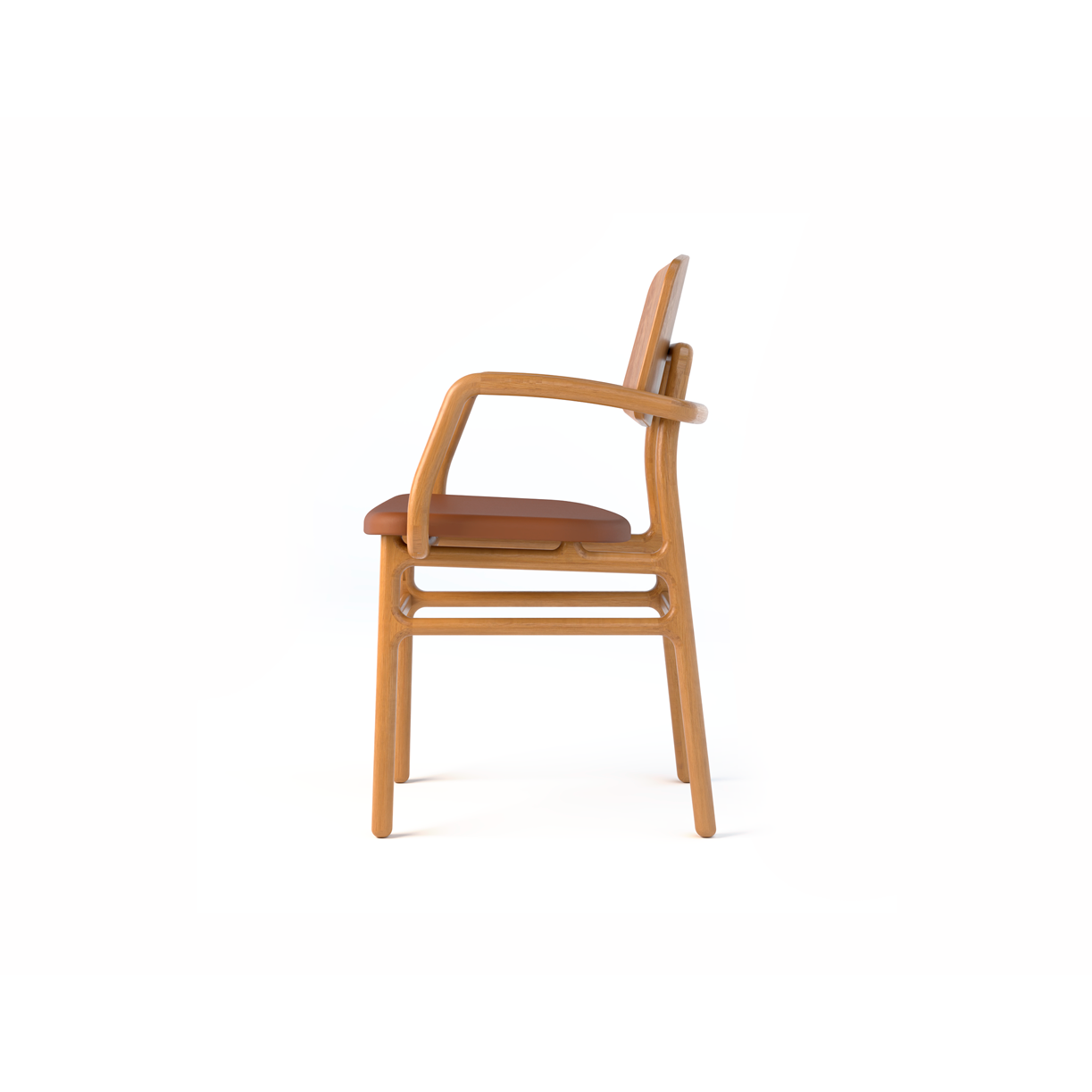 0035_Cad-e-Cad-c-Bracos-Estofada_render_C-P2