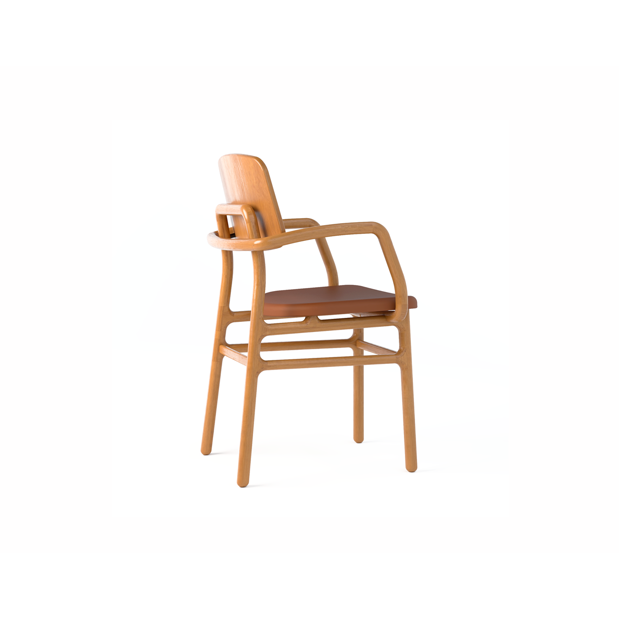 0035_Cad-e-Cad-c-Bracos-Estofada_render_C-T3