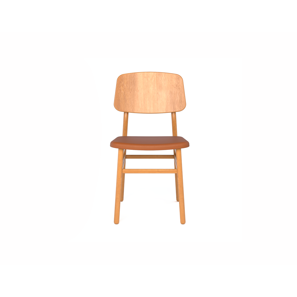 0035_Cad-e-Cad-c-Bracos-Estofada_render_F-1