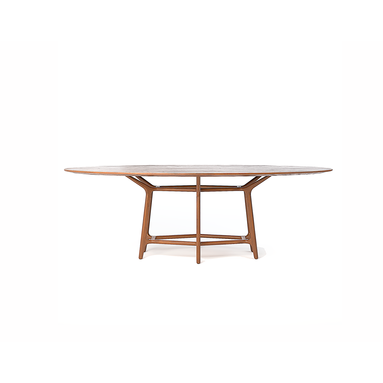 0036_Mesa-Baobá_Oval220-1