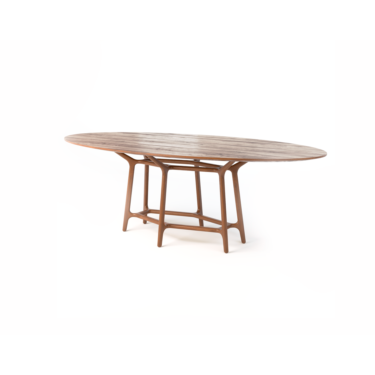 0036_Mesa-Baobá_Oval220-2