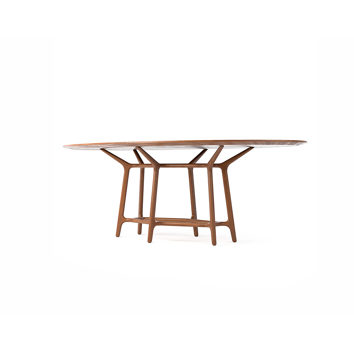 0036_Mesa-Baobá_Oval220-4