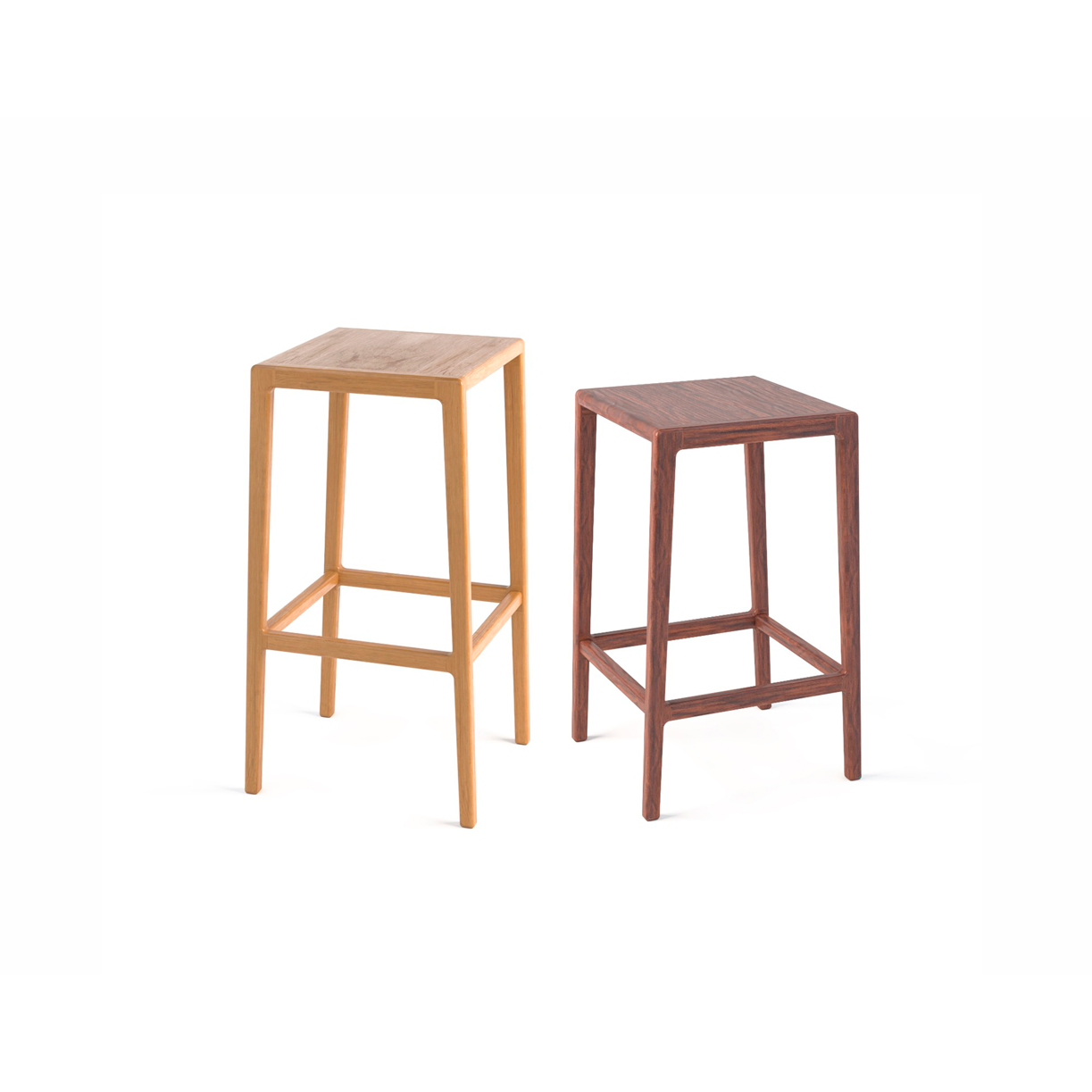 PHOTO-2026-02-13-17-27-10